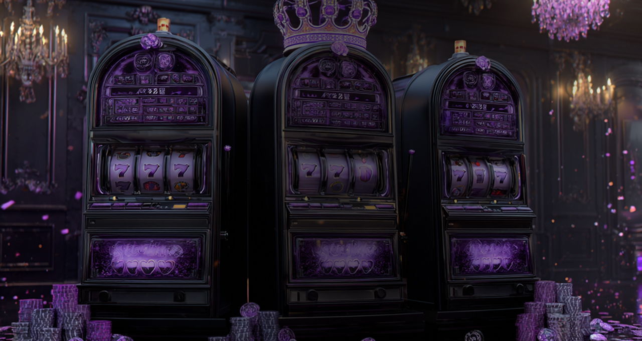 Tsars